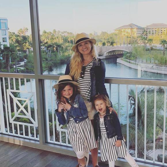 Meet your Posher, Jamie - Picture 1 of 1